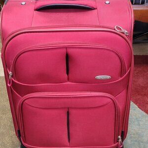 Samsonite Luggage 22 inch
